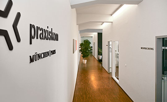prax_w_540x330_prax_3532.jpg
