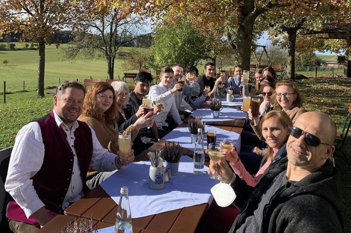Event_kleiner.jpg