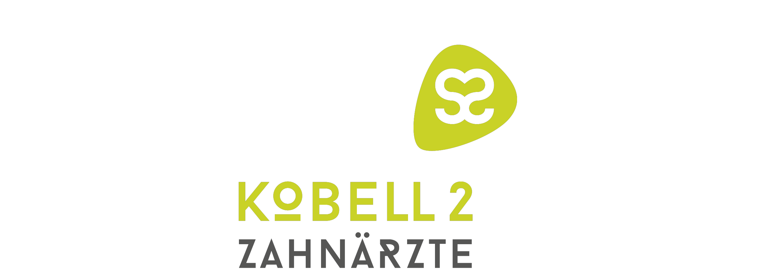 kobe_logotypo_rz - Kopie.png