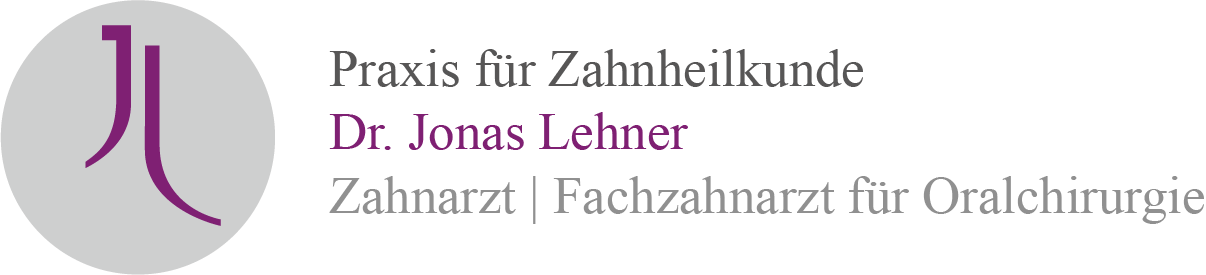 jole_logo_typo_rz.png