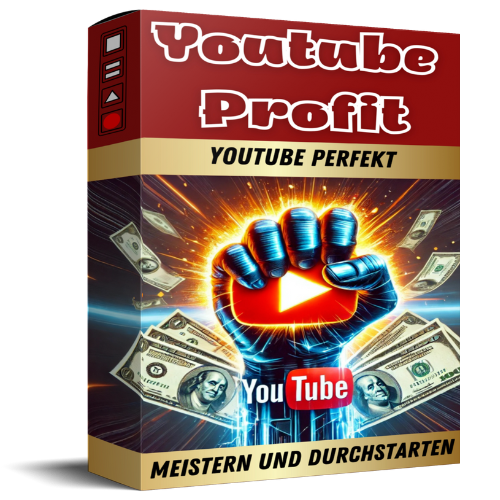 Design ohne Titel (50).png