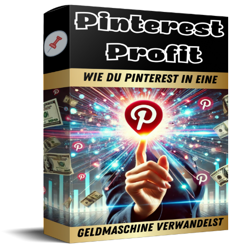 Design ohne Titel (52).png