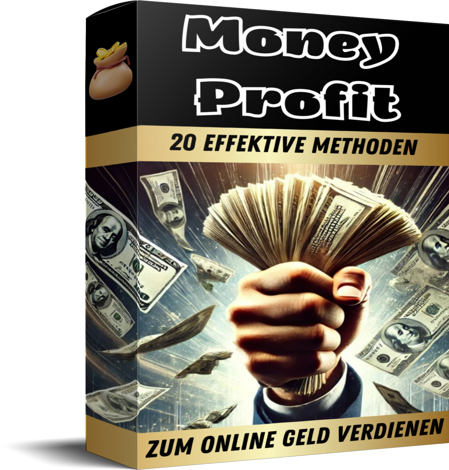 money-profit-cover.png