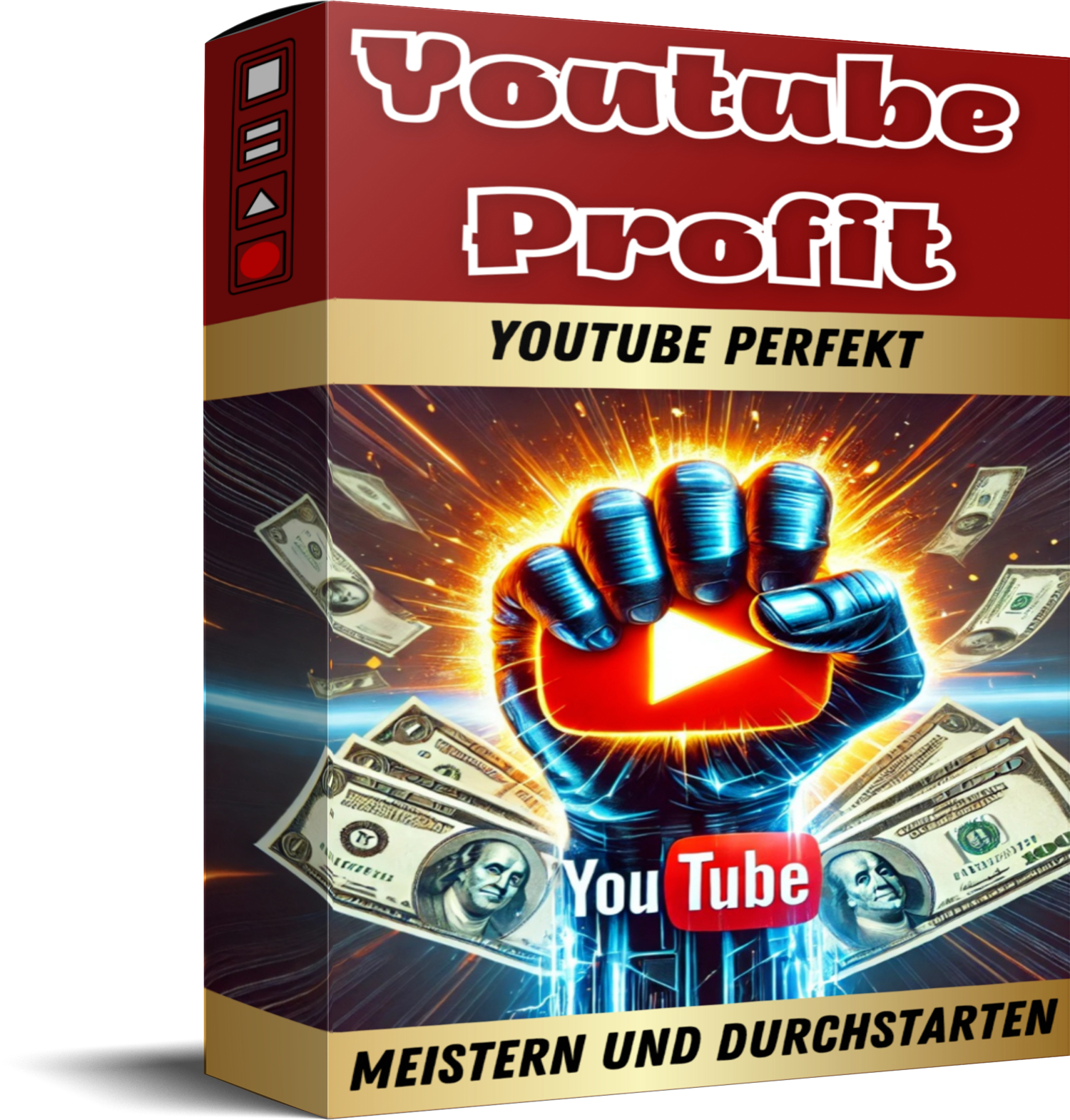 youtube-profit-cover.png