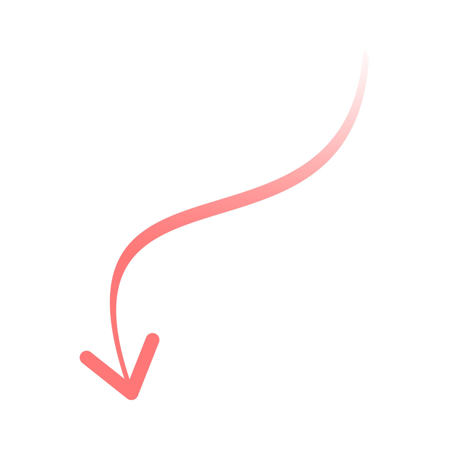 Arrow Icon 6080737.png