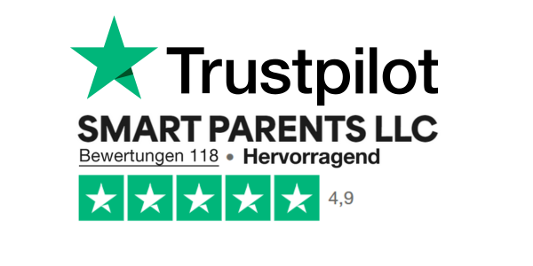 SMART PARENTS Trustpilot 118.png