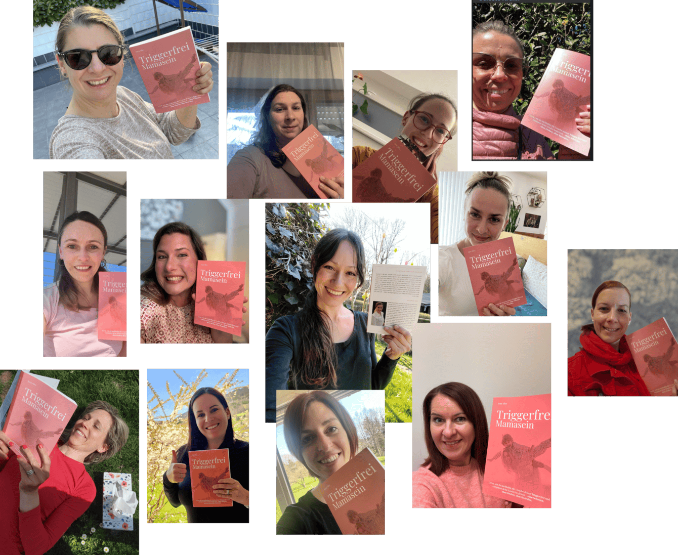 reszied - Smartparents-Leserin-Collage.png