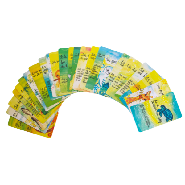 Design ohne Titel (15).png