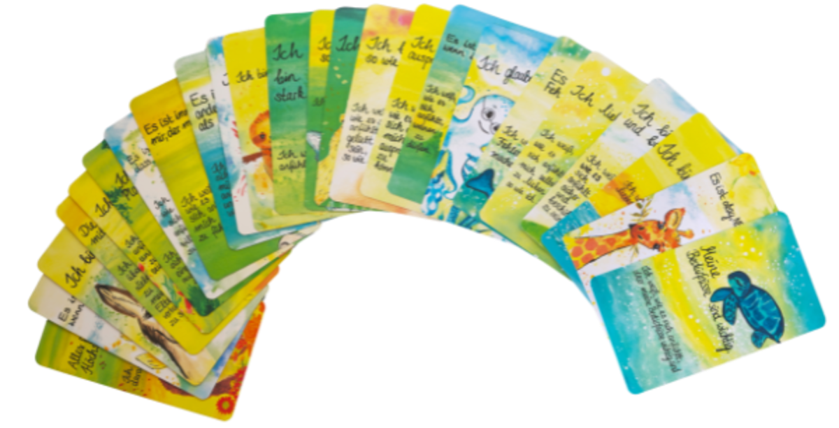 Design ohne Titel (15).png