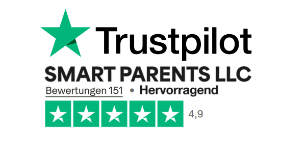 SMART PARENTS Trustpilot 151.png