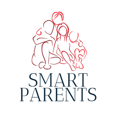 SmartParents – Triggerfrei Mamasein