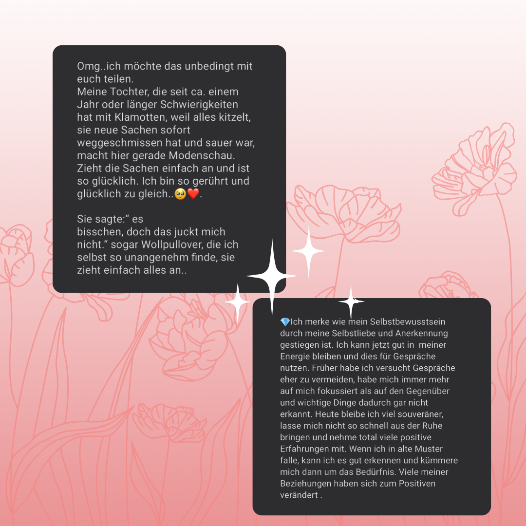 Jana Alles feedback.png