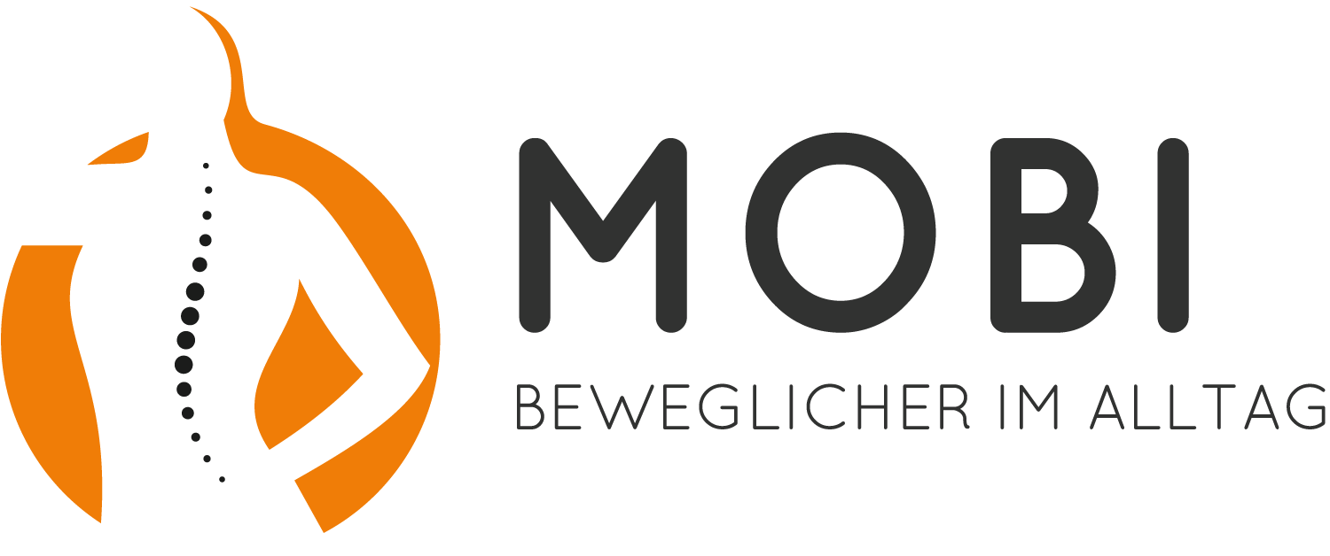 Mobi_Logo_UZ_4c.png