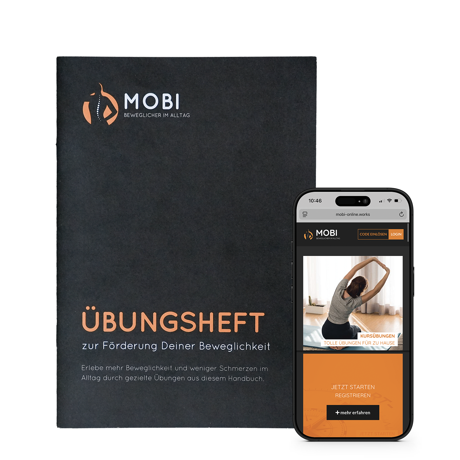 Mobi-Produktbild.png