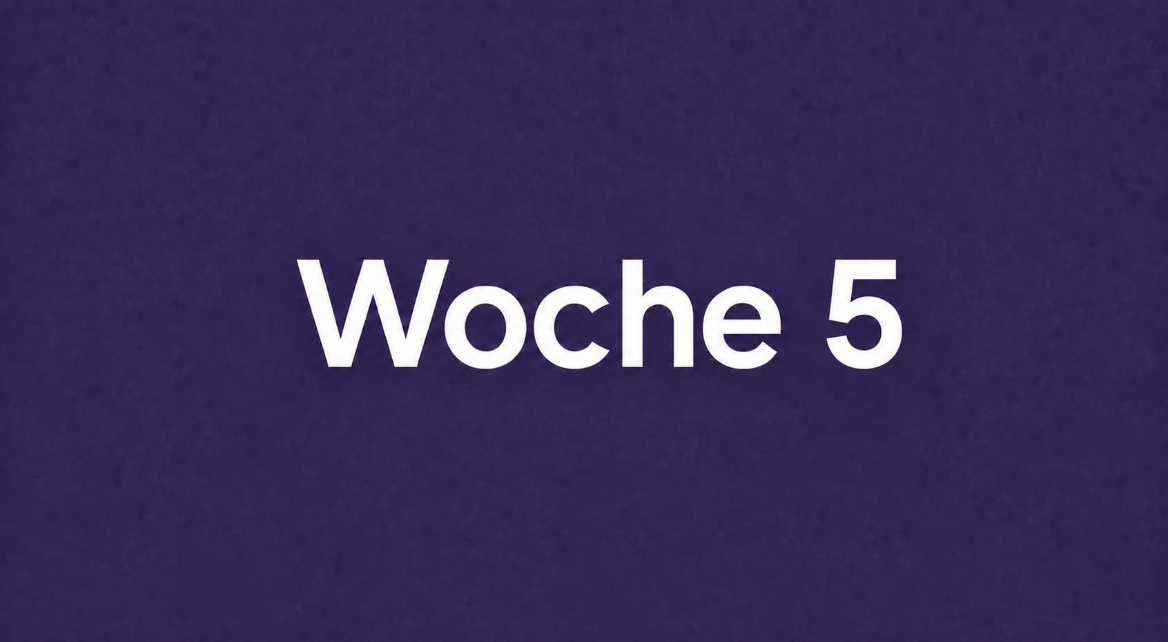 CEO