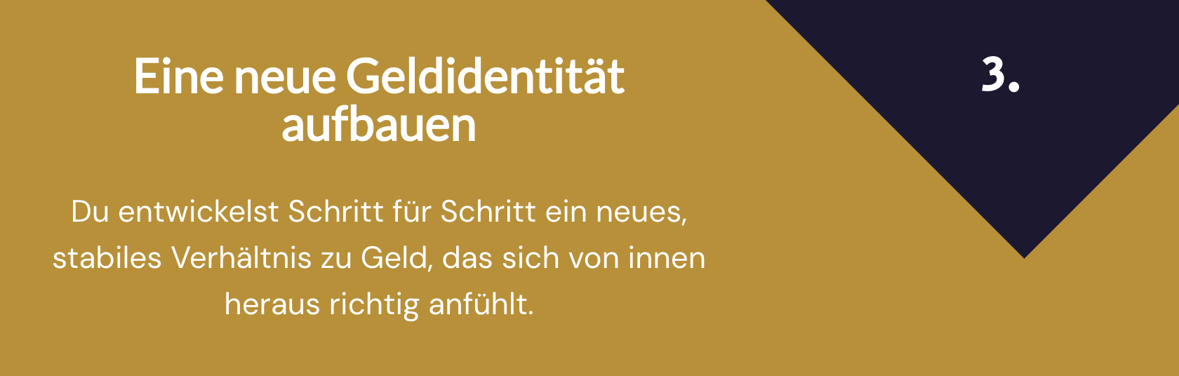 Eine neue GeldrealitaÌt aufbauen.png