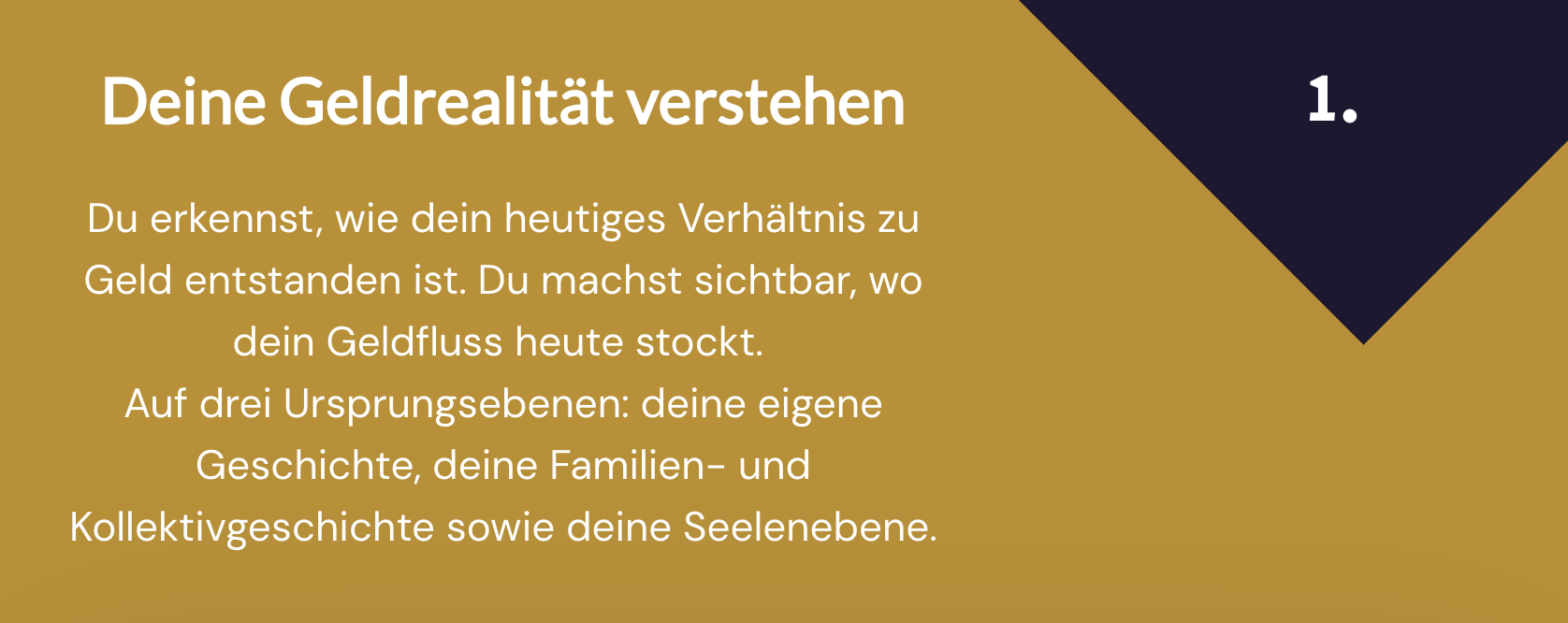 Deine GeldrealitaÌt verstehen.png
