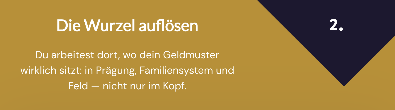 Die Wurzel aufloÌsen.png