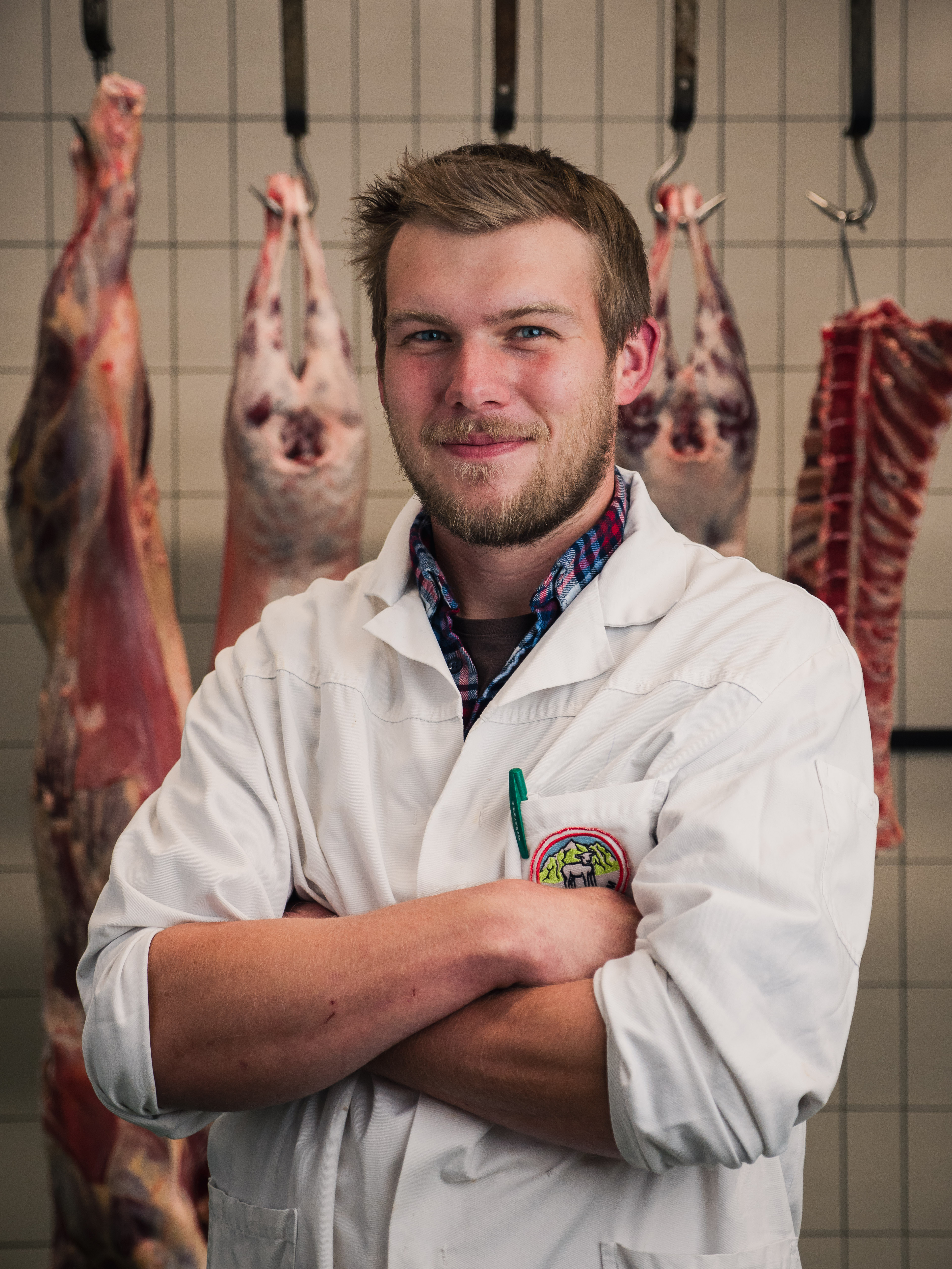 _1133590 Matthias Zehentner.jpg