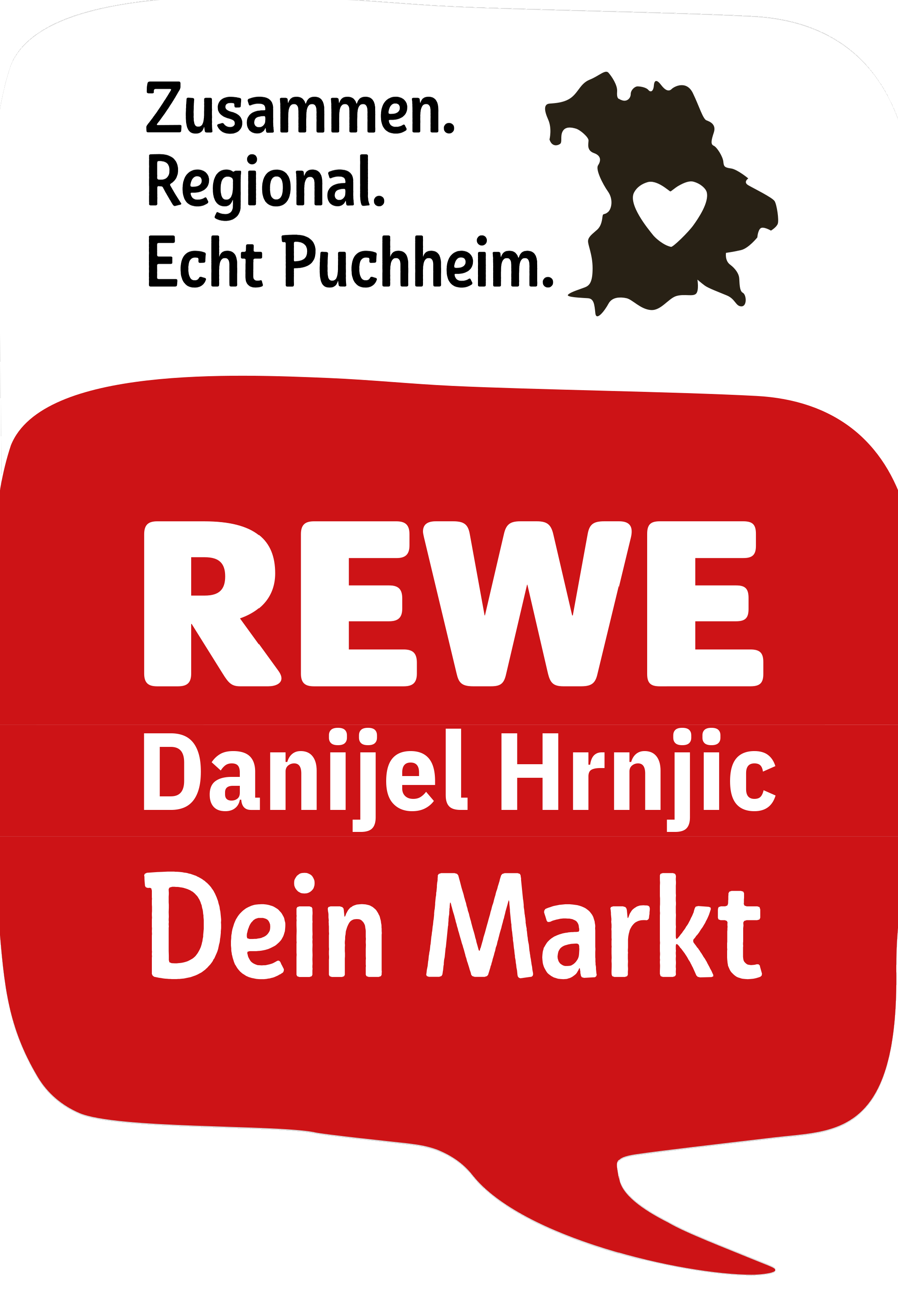 REWE Danijel Hrnjic neu.png