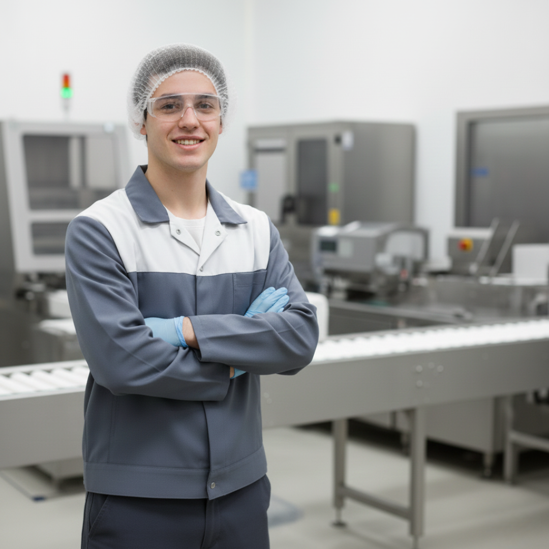 Klümper Schinken (2).png