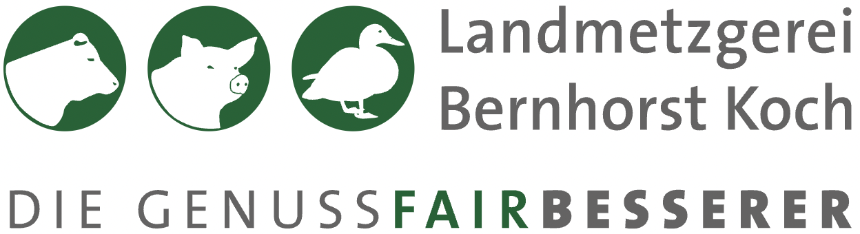 Bernhorst Koch Logo.png