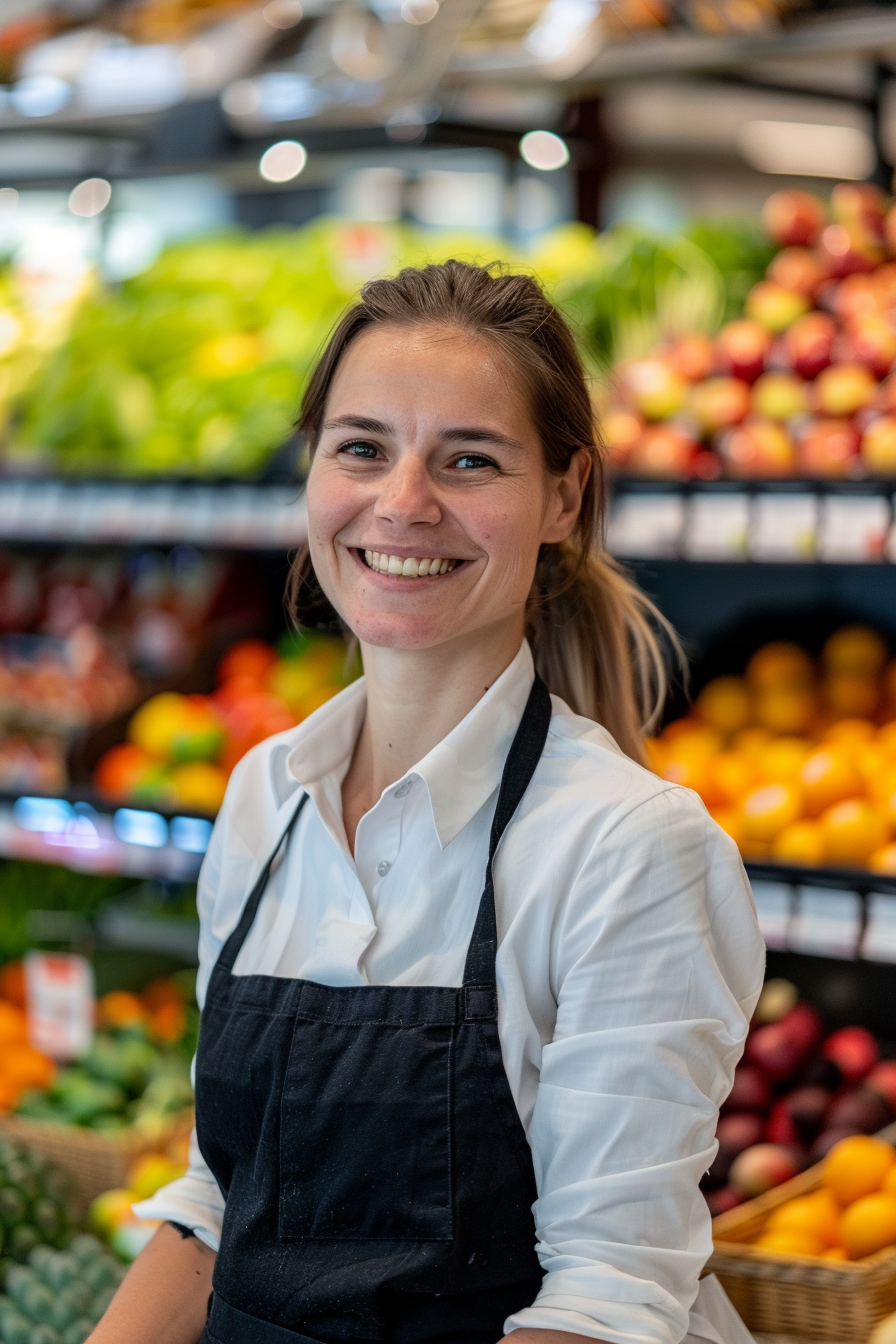 schenksianer_imagine_prompt_A_smiling_European_woman_approx.__35396047-1347-4efd-a693-2f7bdf757331_1.png