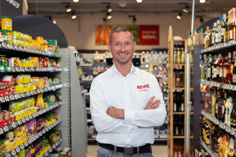 Rewe-Kubus-Aschheim-Inhaber.jpg