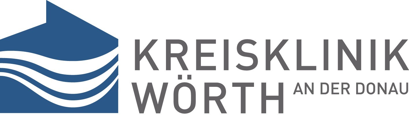 Logo KKW RGB 01 ohne GfIG Linda Reiter Klinik Wörth.jpg