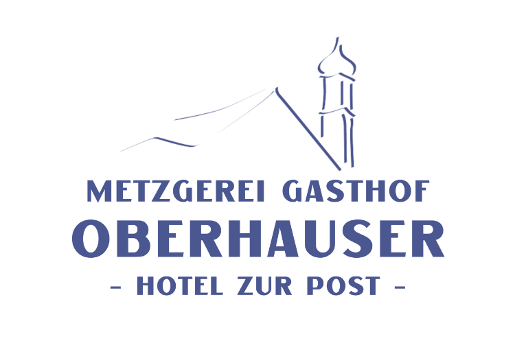 oberhauser logo.png