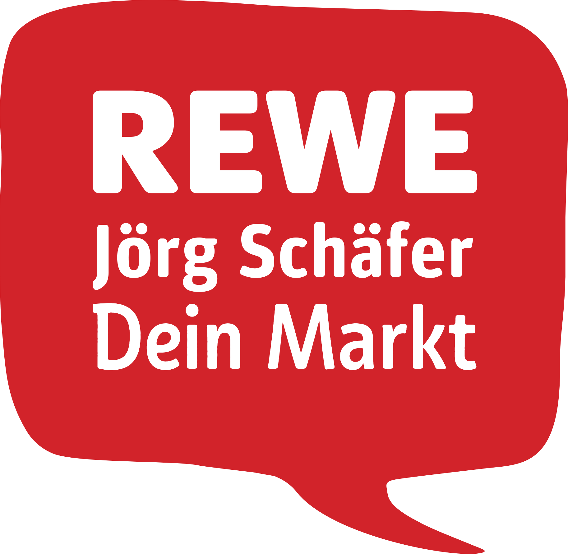 Joerg_Schaefer_1 Michael Grimmiger.png