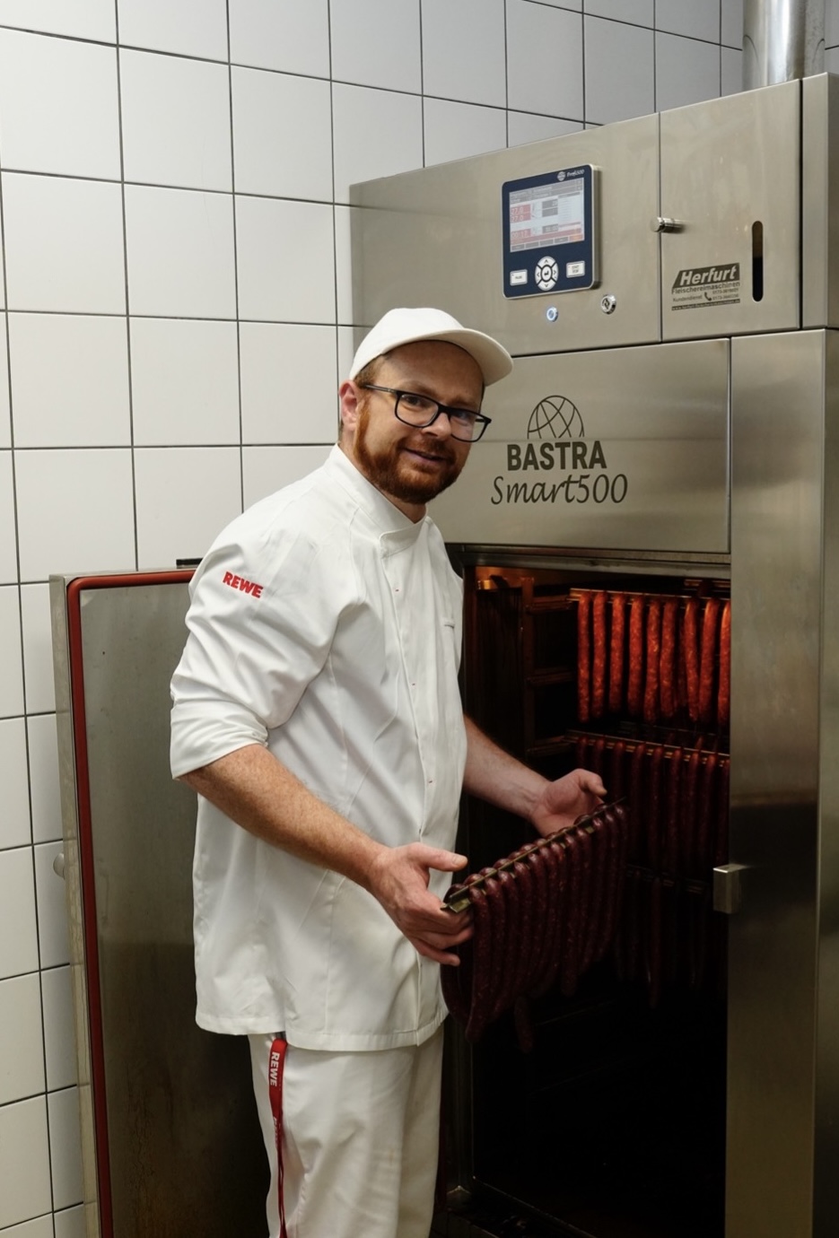 Stefan Jasmin Vetter.jpeg