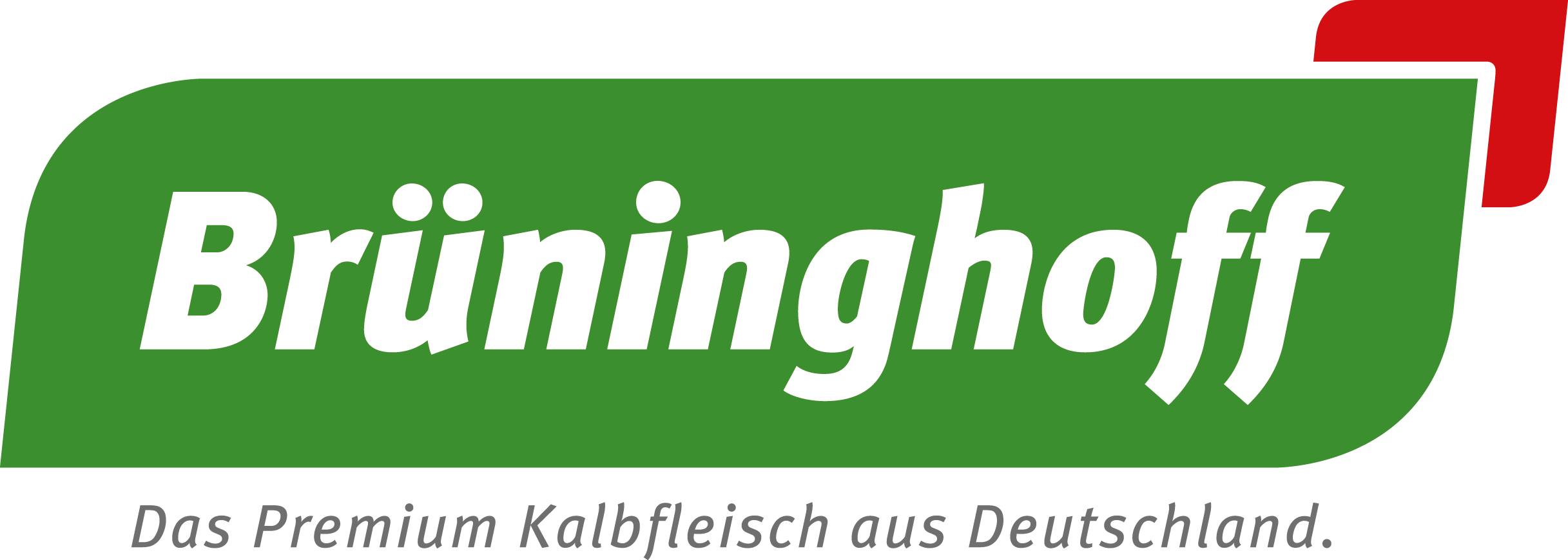 brueninghoff_logo_mit_claim_rgb Tobias Bhoff.png