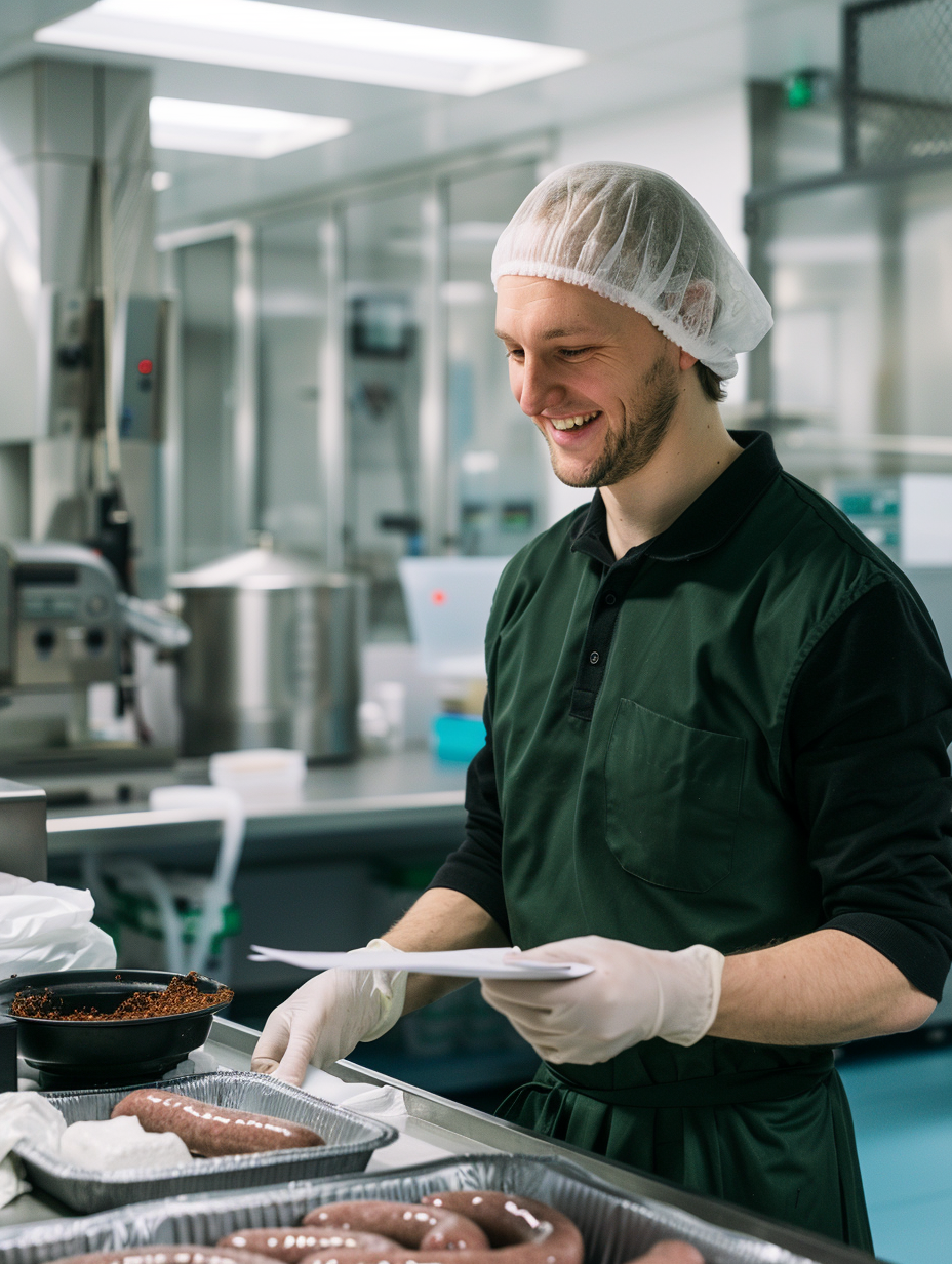 schenksianer_imagine_prompt_A_professional_male_food_product__e428c22a-e414-4707-84d9-f623562349f9_3.png
