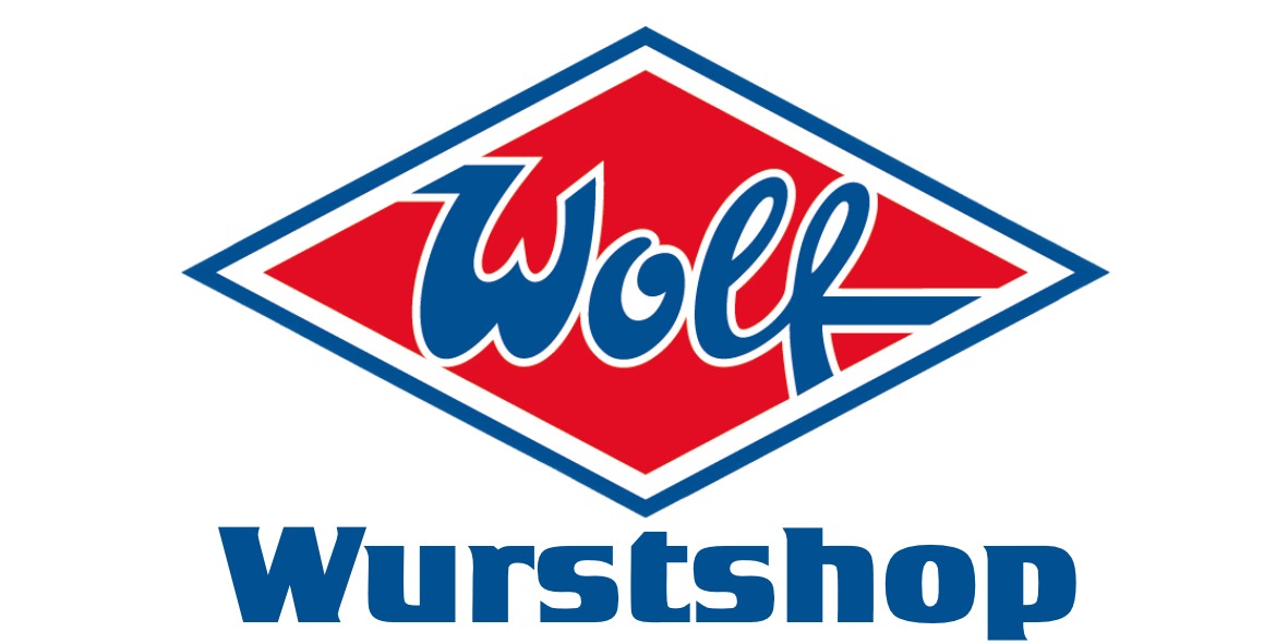 Logo Wolf Wurstshop.jpeg
