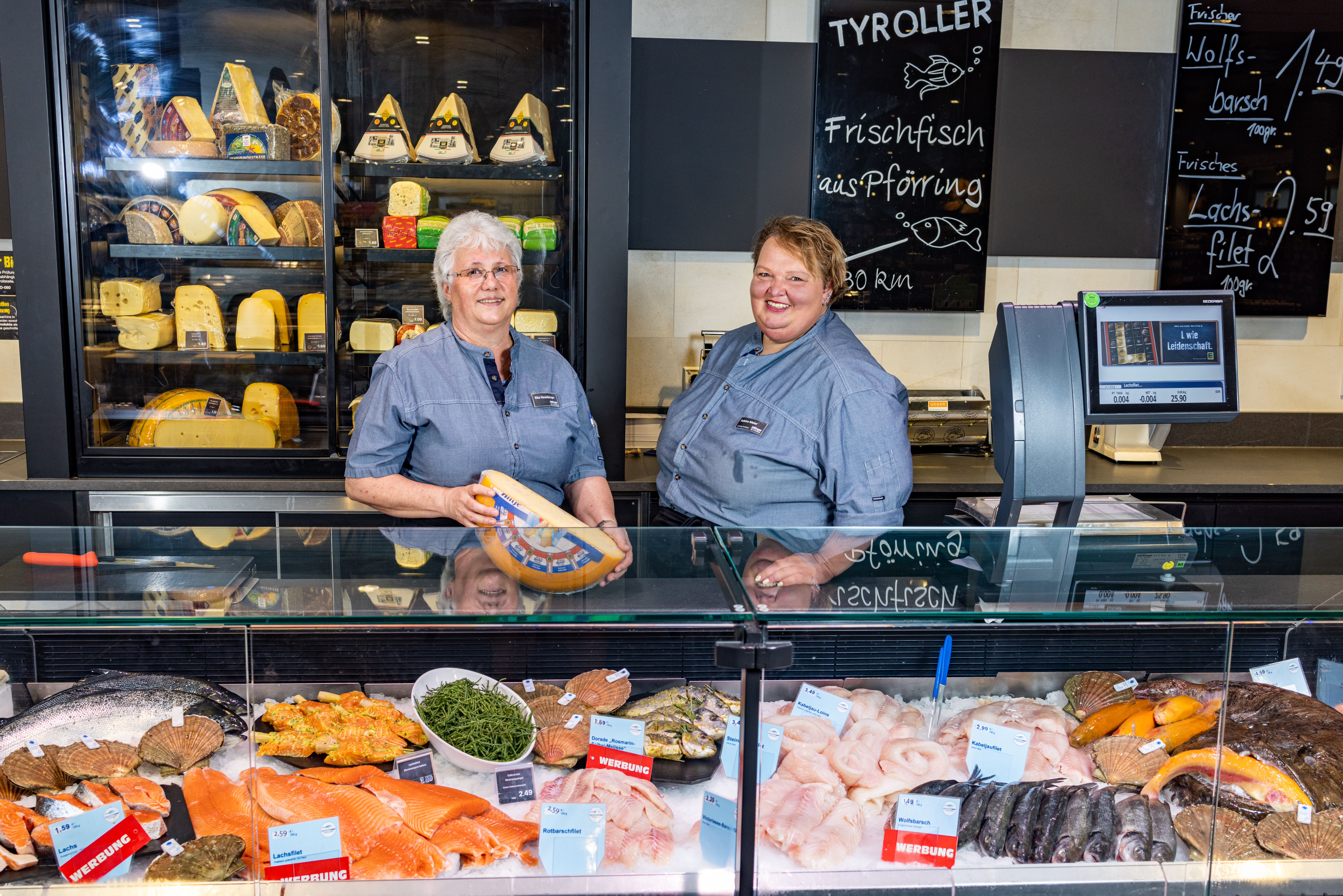 EDEKA-Dillinger-Bad-Abbach-Fisch1.jpg