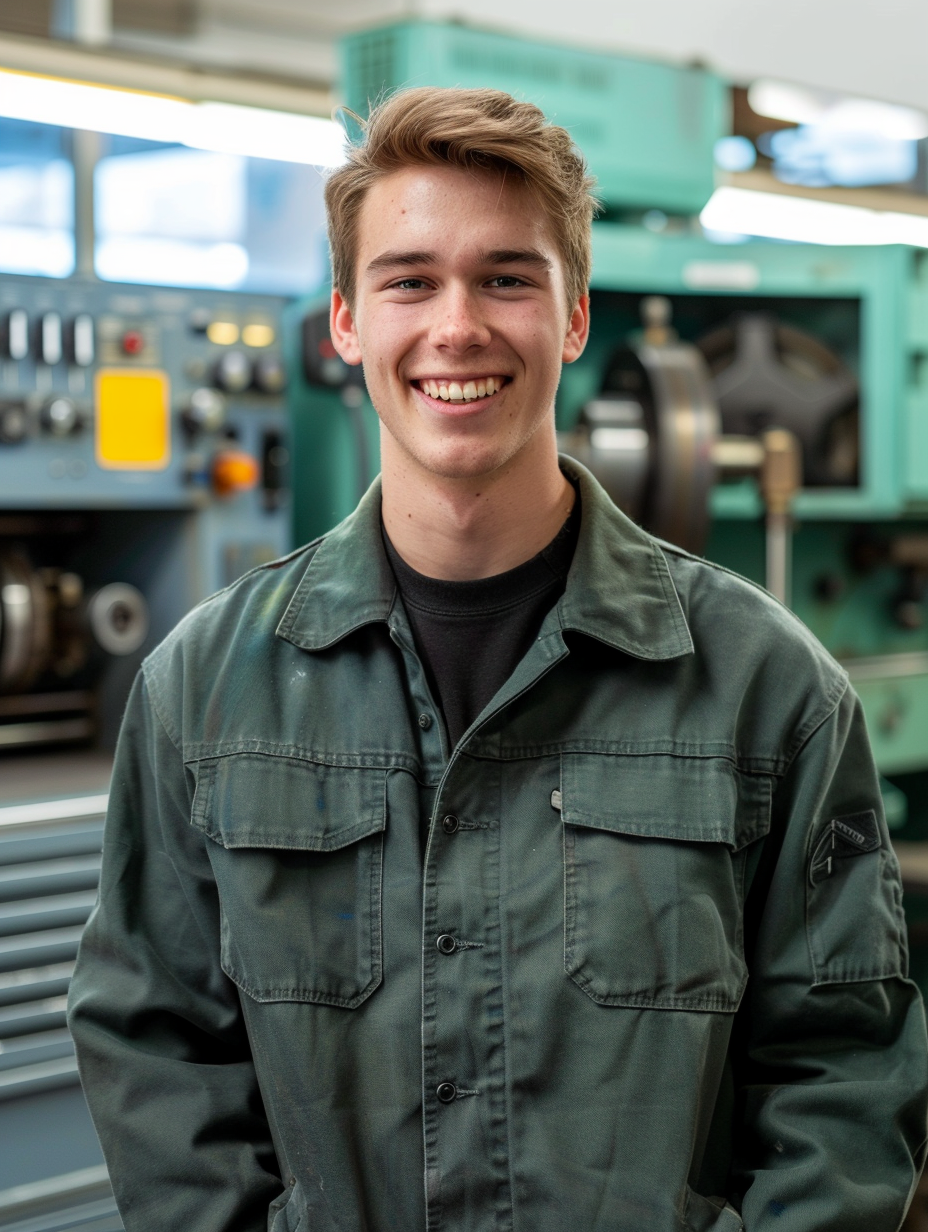 schenksianer_imagine_prompt_A_20-year-old_industrial_mechanic_7f41f747-4774-43e1-84cc-aa3832032b01_0.png