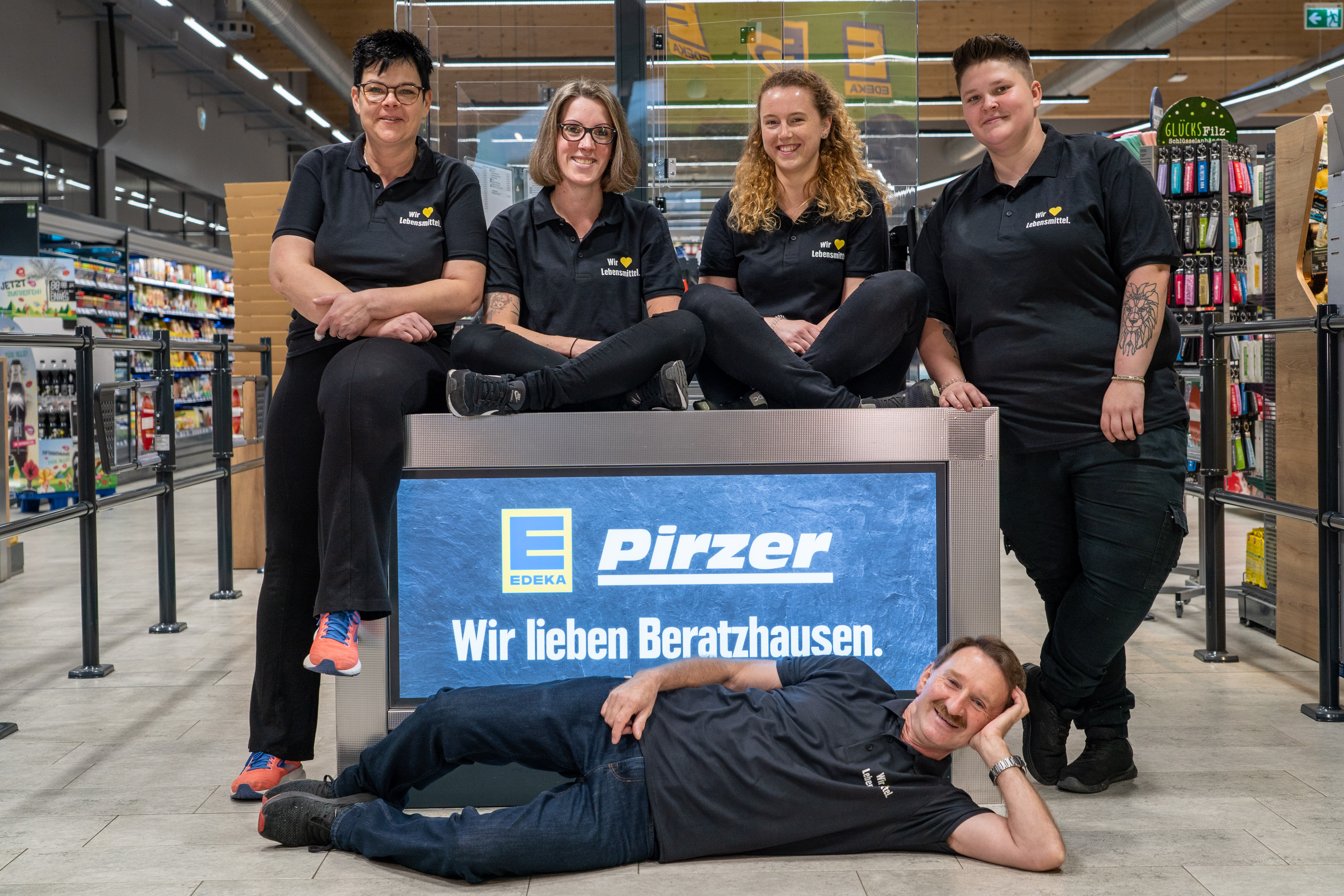 Edeka-Pirzer-Beratzhausen-Team-Beratzhausen.jpg