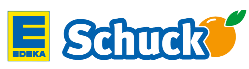 EDEKA-Schuck-Logo.png