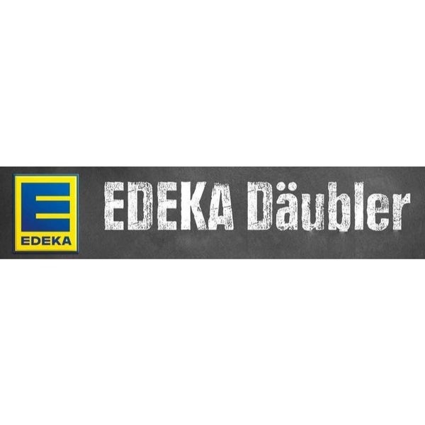 Daeubler-logo.jpeg