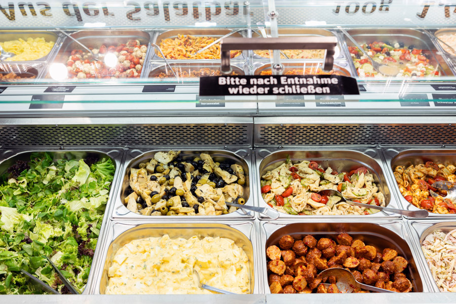 rewe-kubus-aschheim-salatbar.jpg