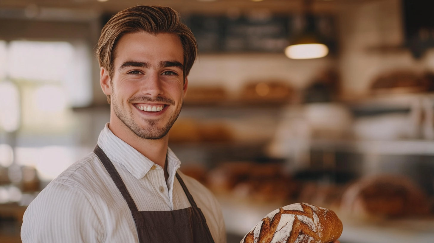 schenksianer_a_stock_photo_of_a_35-year-old_bakery_salesperso_1aa9cb50-1ddf-45df-a79c-a0d1ca59d414_3.png