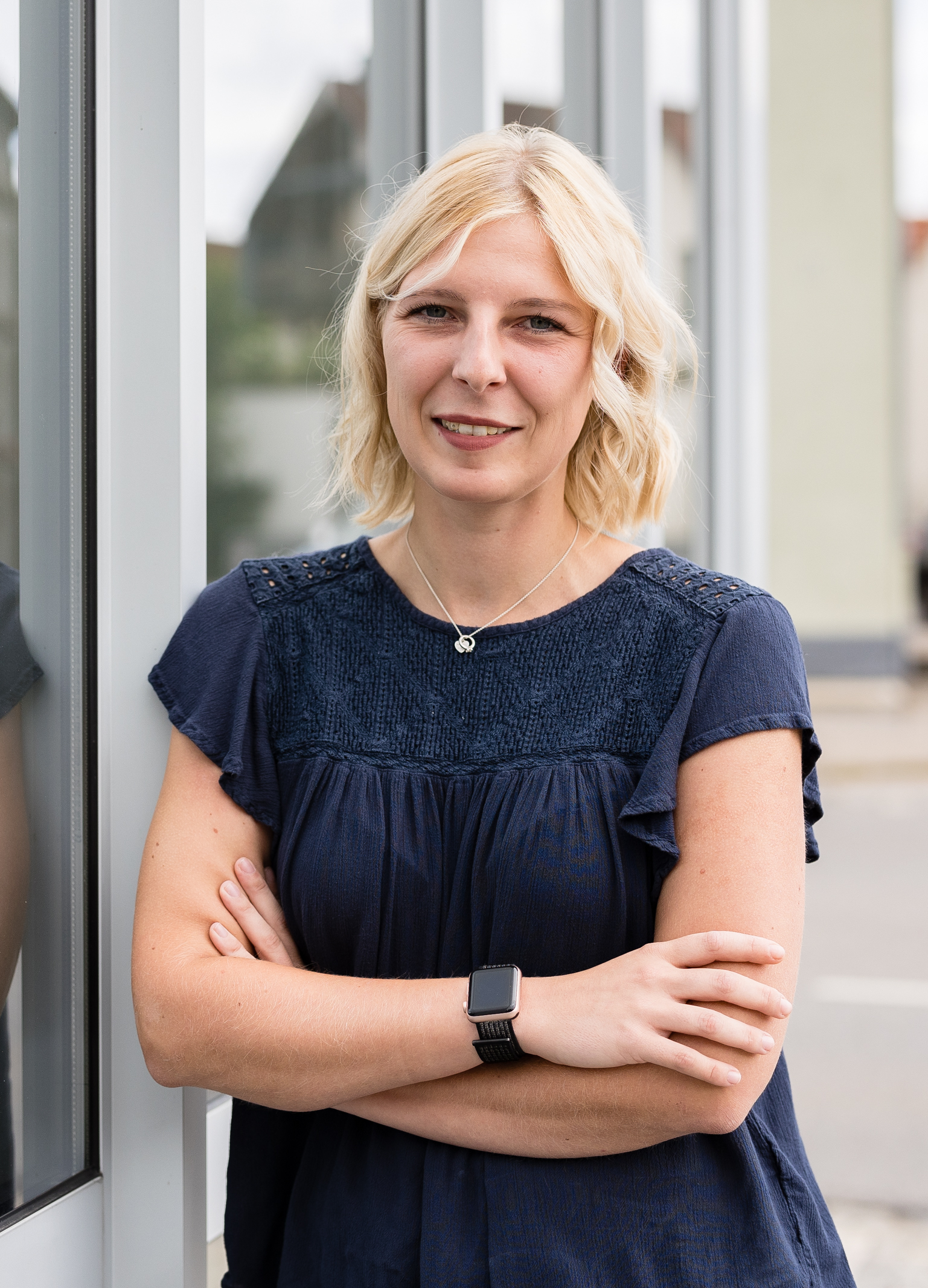 Loose Miriam - Stippler_Steuerkanzlei_Pirzer_neu_ (9).jpg