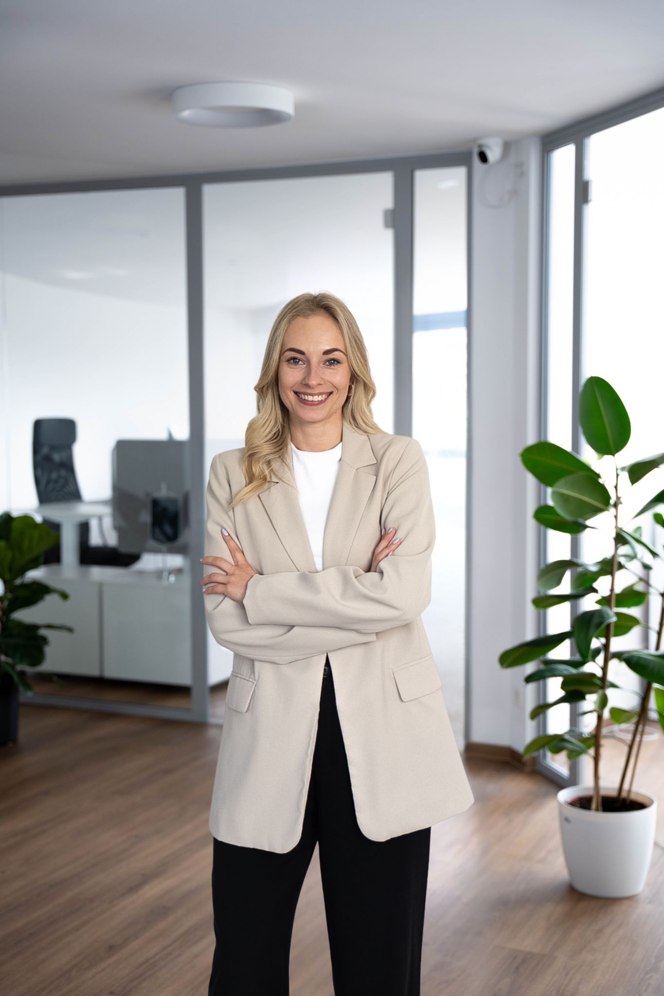 Miriam Meller.jpg