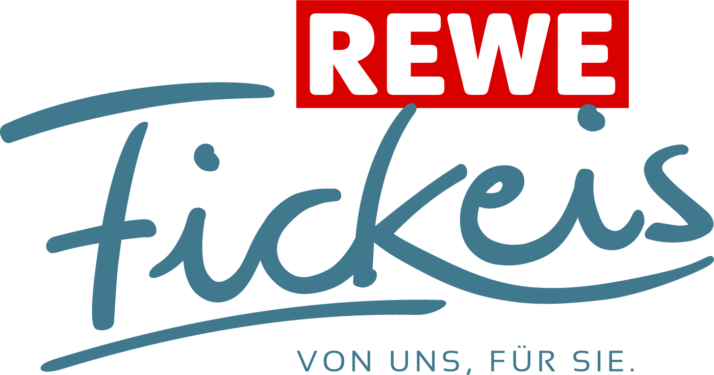 Fickeis REWE Logo positiv 2015 Sascha Fickeis.jpg