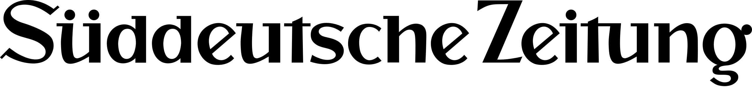Logo #3.png
