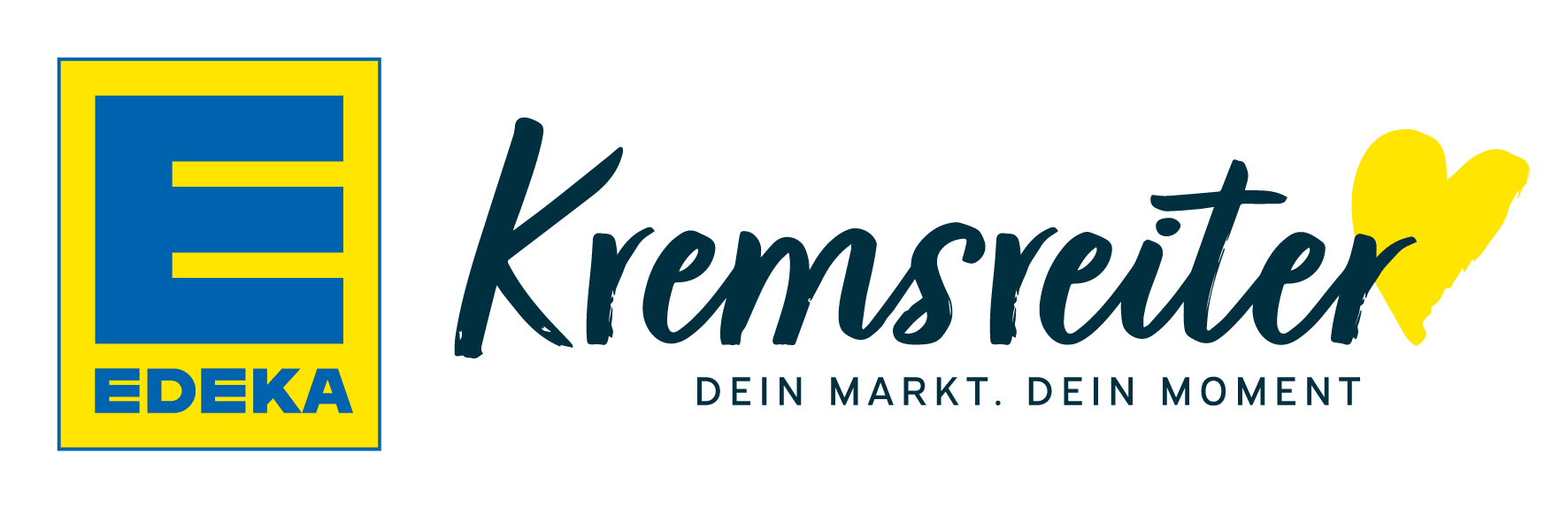 logo-edeka-4c-blaugrün Norbert.png