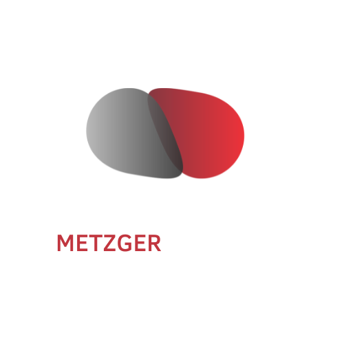 MISSION METZGERHANDWERK.png