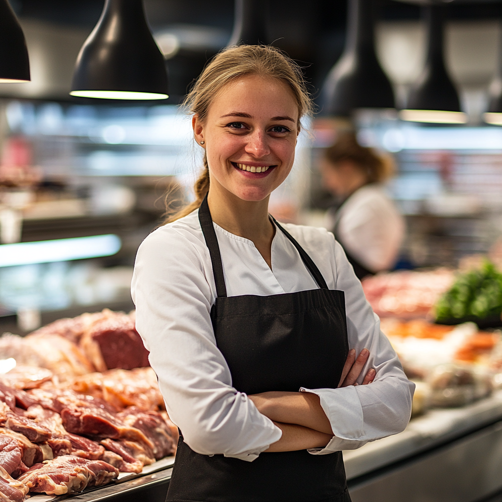 schenksianer_a_stock_photo_of_an_Edeka_fresh_food_counter_sal_3d764470-3031-40d6-814e-0cacd918becf_0.png