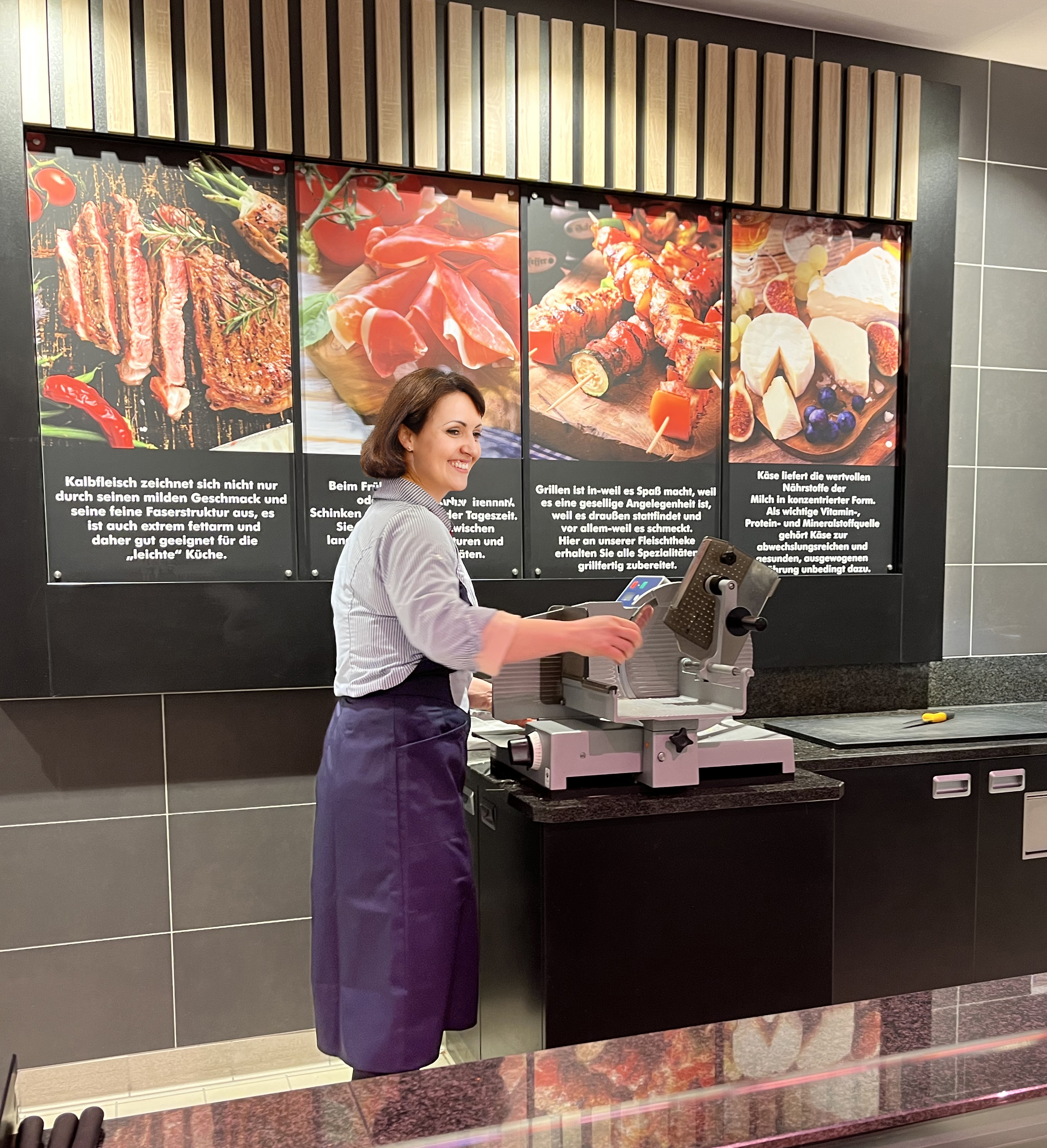 1 Personen - Fleischtheke 1 Kopie Vera Vering K+K.jpg